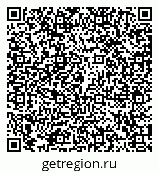 79102012594