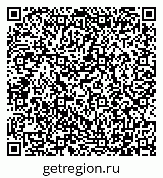 79102012596