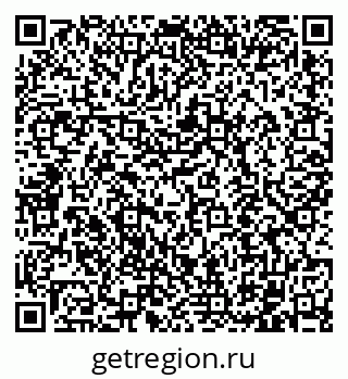 79102012597