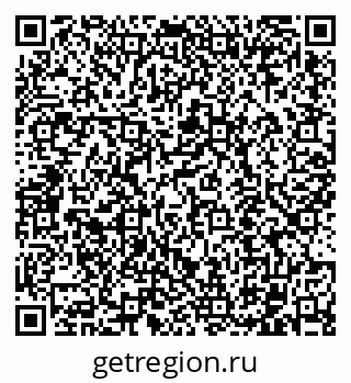 79102012598