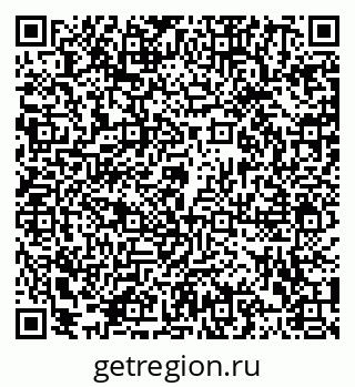 79102012600