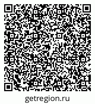 79102012603