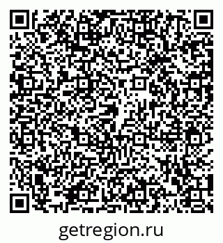 79102012610