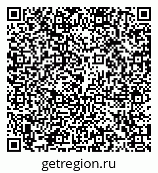 79102012612