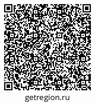 79102012615