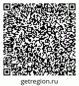 79102012616