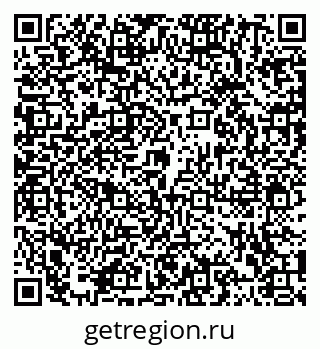 79102012617