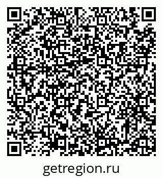 79102012618