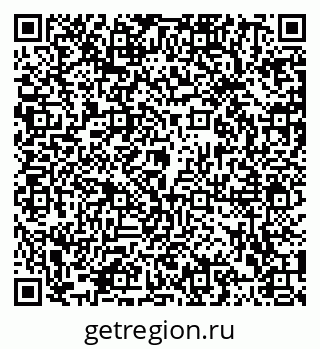 79102012624
