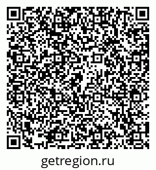 79102012626