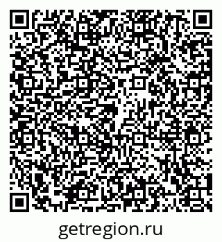 79102012627