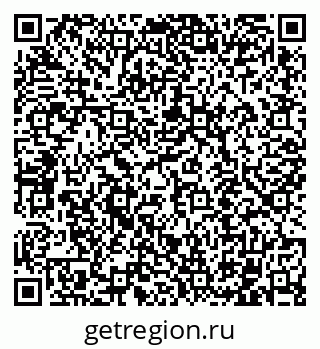 79102012632