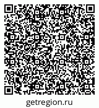 79102012634