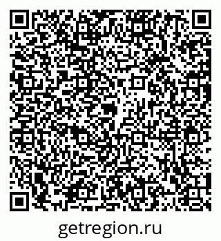 79102012637