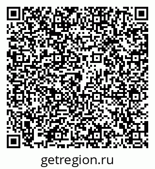79102012640