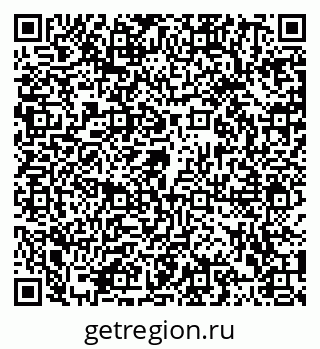 79102012641