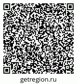 79102012642