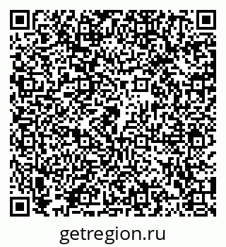 79102012649