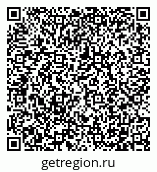 79102012650