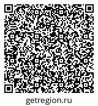 79102012652