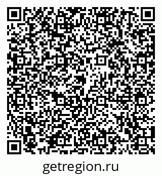79102012656