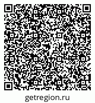 79102012659