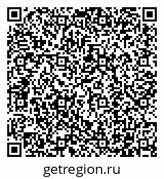 79102012660