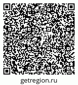 79102012668