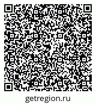 79102012675