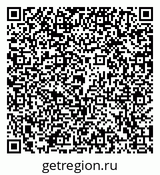 79102012678