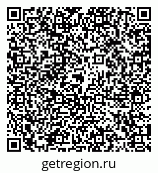 79102012687
