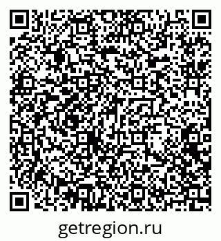 79102012697