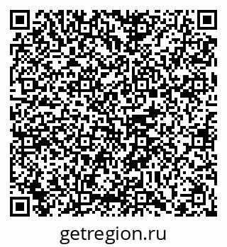 79102012701