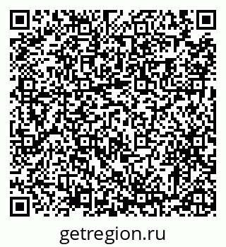 79102012703