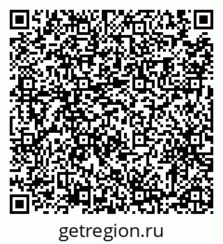 79102012704