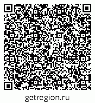 79102012706