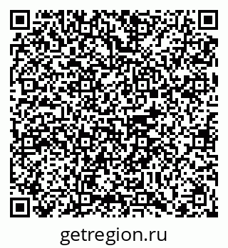 79102012708