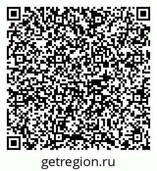 79102012709