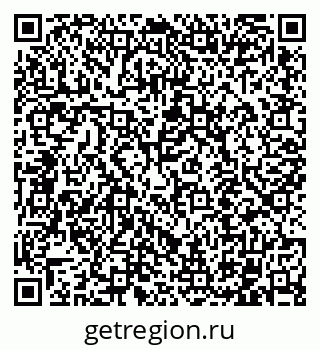 79102012711