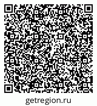 79102012715