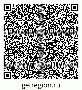 79102012716