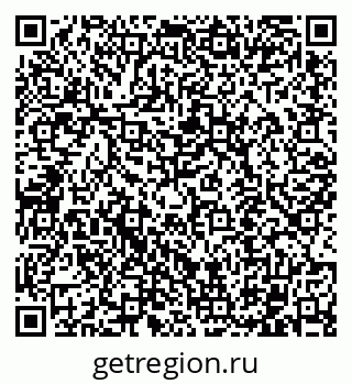 79102012726