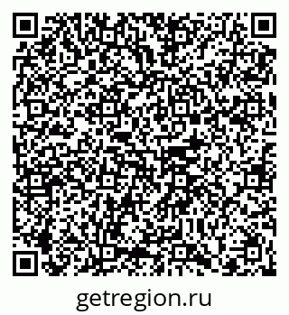 79102012727