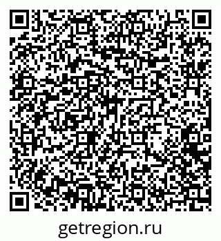 79102012736