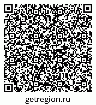 79102012739