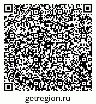 79102012743