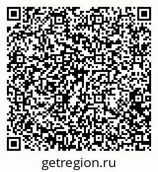 79102012744