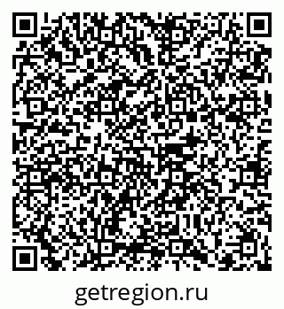 79102012748