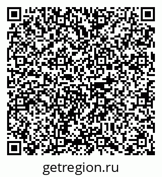 79102012751