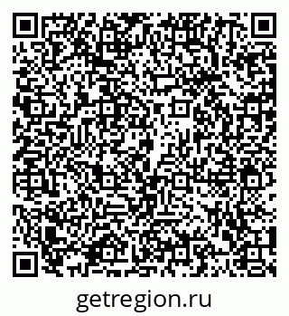 79102012752